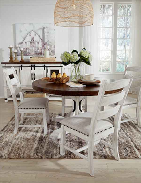 Dining Sets