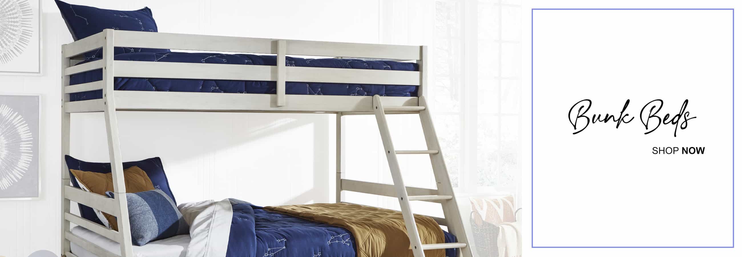 Bunk