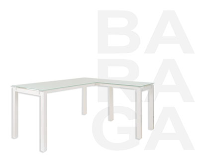 Baraga Collection