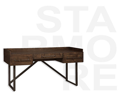 Starmore Collection
