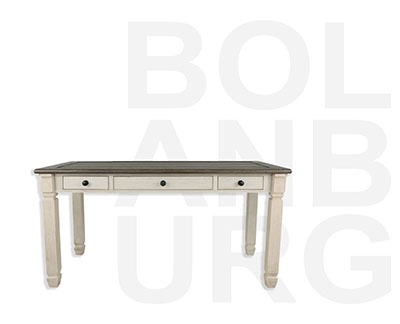 Bolanburg Collection